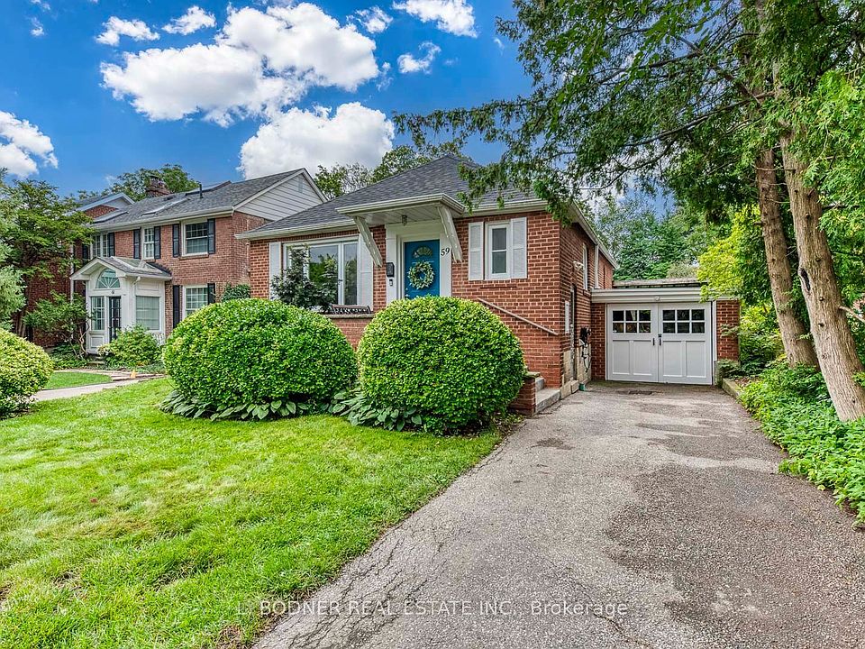 1st image of 59 Queens Dr
