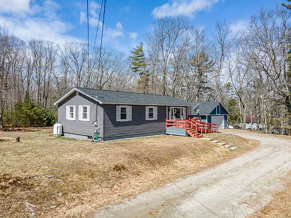3rd image of 724 Millvale Road