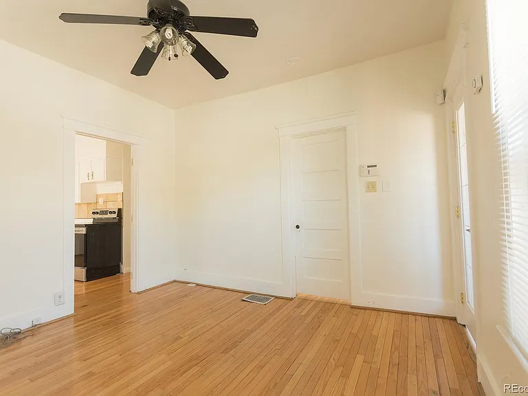 3916 W Conejos Pl — Photo 3