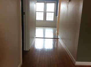 1605 Colonial Way, Frederick, MD 21702