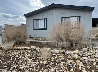 273 Miriam Way, Carson City, NV 89706