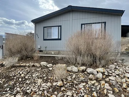 273 Miriam Way Photo 1
