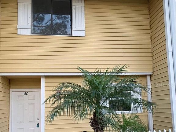 2nd image of 22640 Watersedge Blvd APT 62