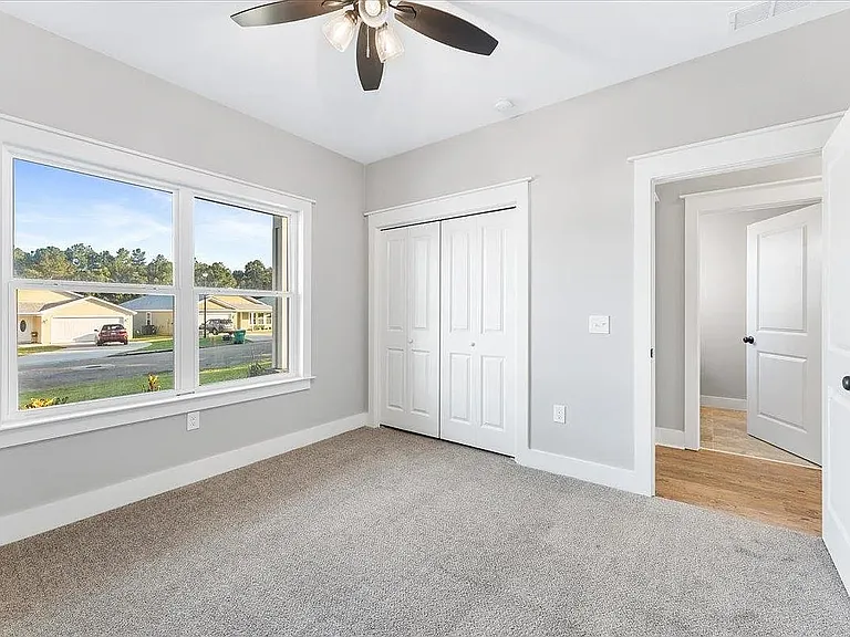 50 Cascade Falls Way — Photo 33
