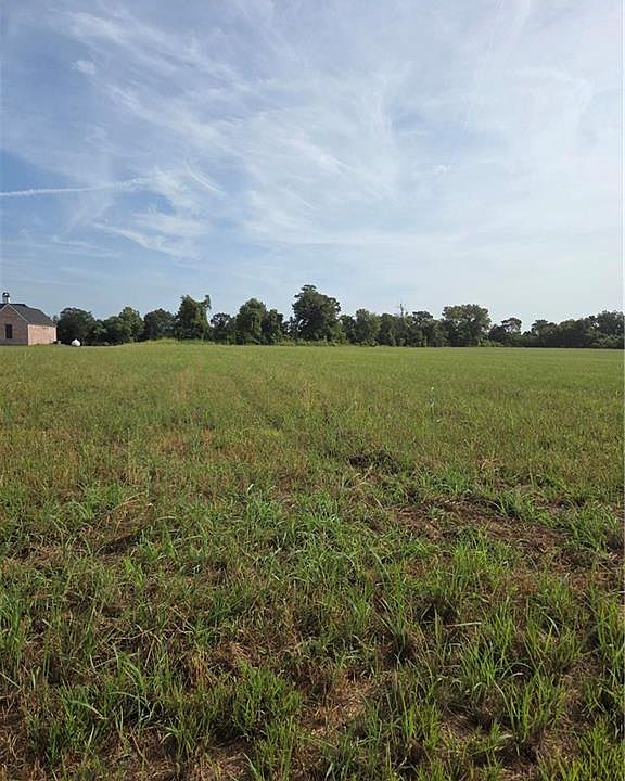 1st image of Highway 494 Lot 3
