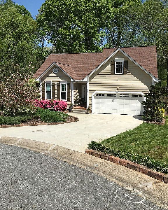 1st image of 9201 Trestlebrook Ct