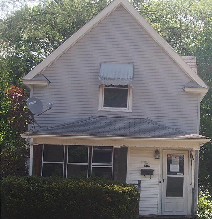 1st image of 506 Stowe St