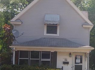 506 Stowe St, Jamestown, NY 14701