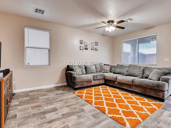 5th image of 7756 Weavercrest Ct