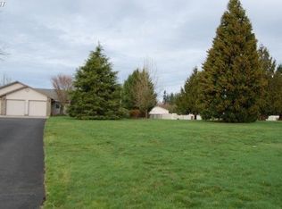 9416 NE 156th St, Battle Ground, WA 98604
