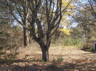 140 Hollis Dr, Lexington, NC 27295