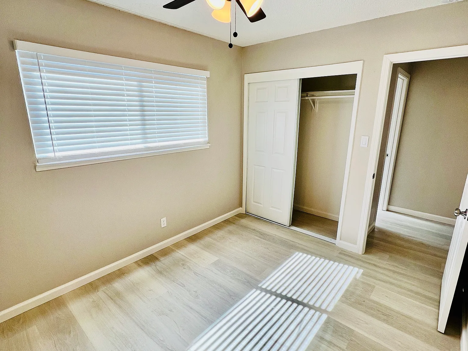 2 bed, 625 sqft, $1,595 — Photo 4
