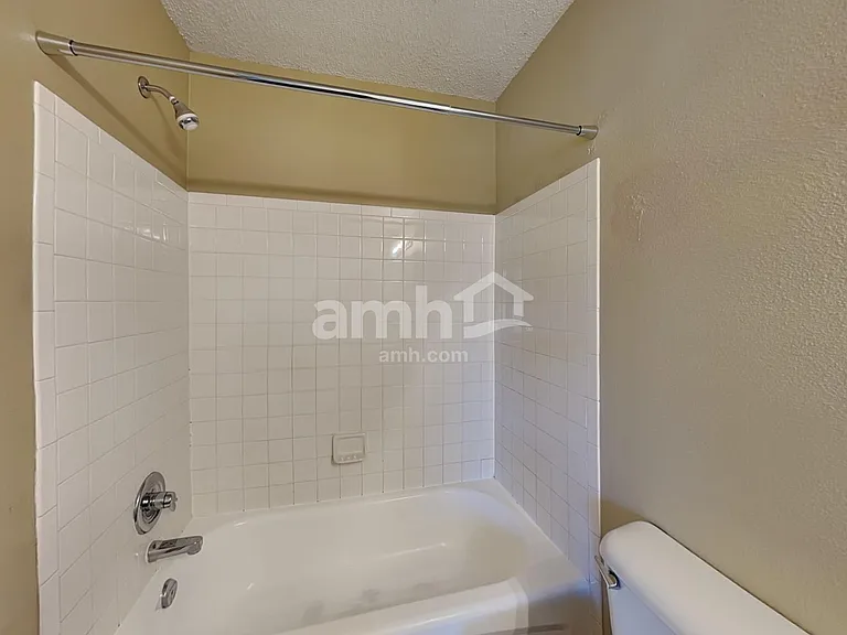 14324 Orange Blossom Trl — Photo 11