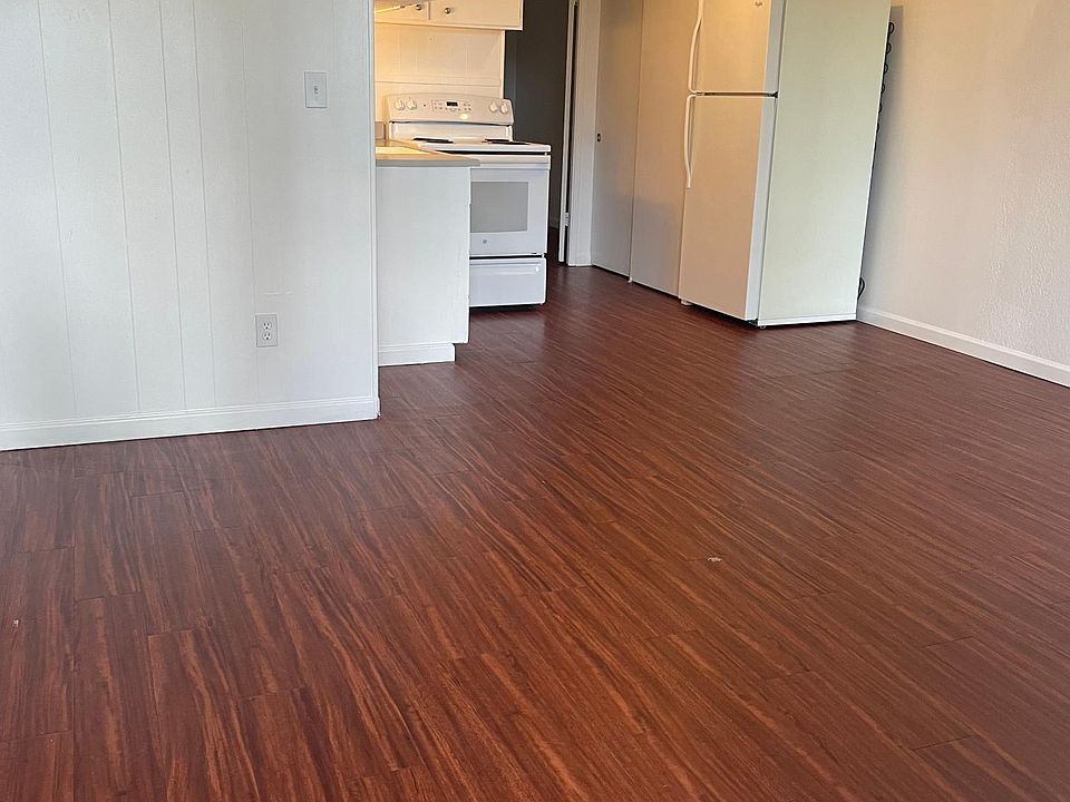 1st image of 6615 150th St SW #14