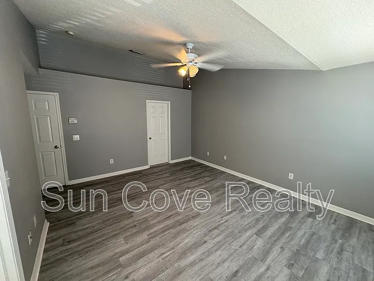 11022 Black Swan Ct — Photo 7