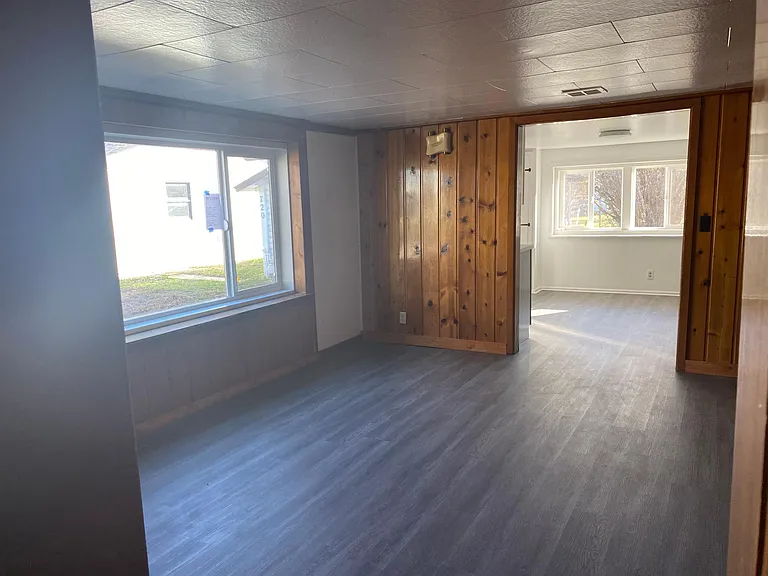 720 9th Ave SW — Photo 14