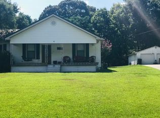 2014 Elkahatchee Rd, Alexander City, AL 35010