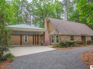 245 Preston Rd, West Monroe, LA 71291