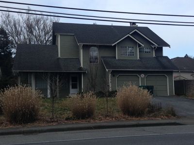 22618 9th Ave SE, Bothell, WA, 98021