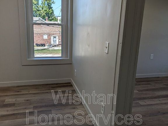 5th image of 301 E Main St APT 27
