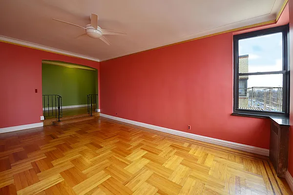 Sold by Bank Neary | media 9