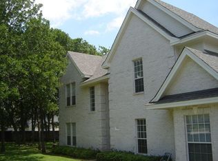 29008 Bay Hill Ct, Georgetown, TX 78628