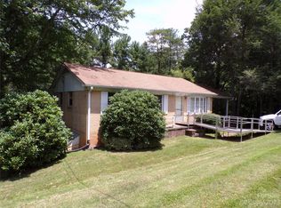 41 Hornot Cir, Asheville, NC 28806