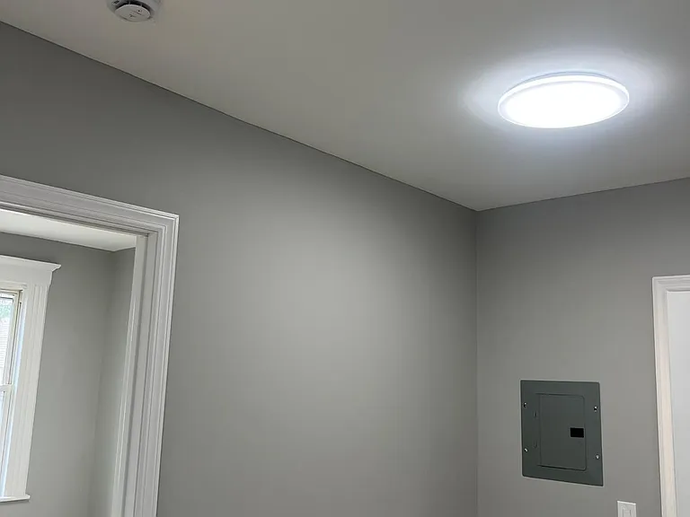28 Sherman St #7 — Photo 2