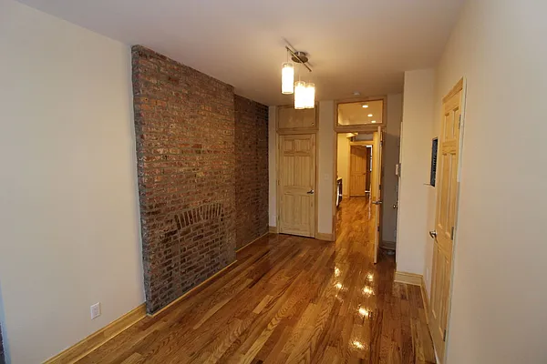 Rented by Proper Real Estate, LLC | media 16