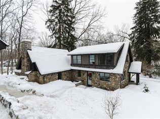 2945 Devonshire Rd, Ann arbor, MI 48104