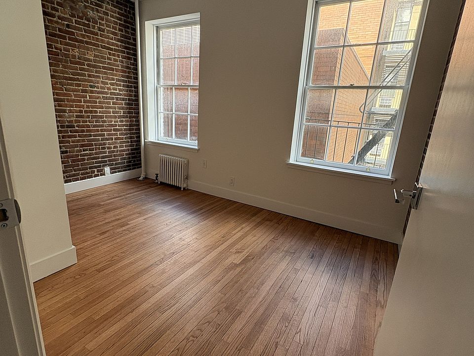 1st image of 229 E 96th St APT 2RW