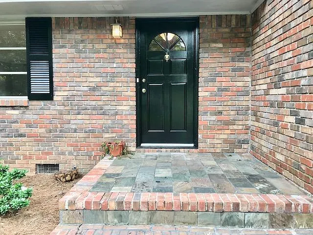 Building Photo - 2962 Marlin Cir