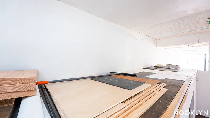 Rented by Nooklyn NYC LLC | media 10