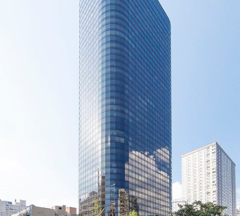 1st image of 265 E 66th St APT 2E