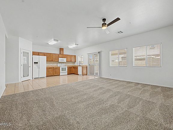 5th image of 8748 W Wood Dr