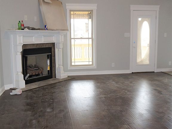 4th image of 503 Autumnwood Farms Lot 503
