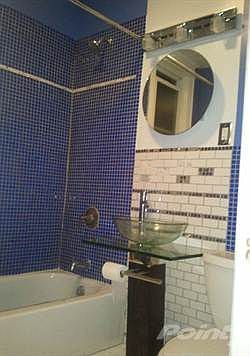 z2013-04-29 21.14.49