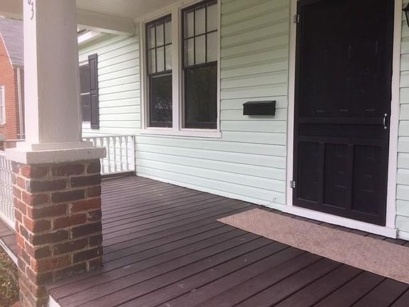 2nd image of 4603 Maverick Ave