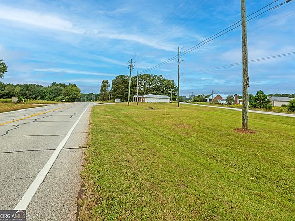 4th image of TRACT 1.73 Highway 59