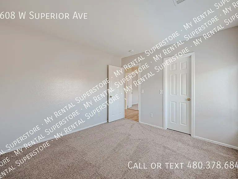 8608 W Superior Ave — Photo 14