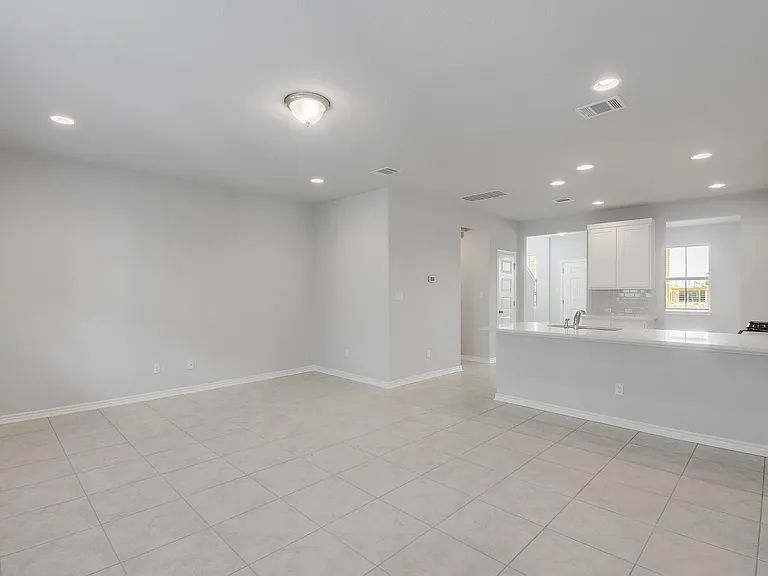 1661 Yaupon Grove Ln — Photo 14