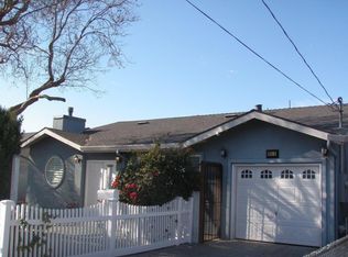 6213 Noel Ave, Newark, CA