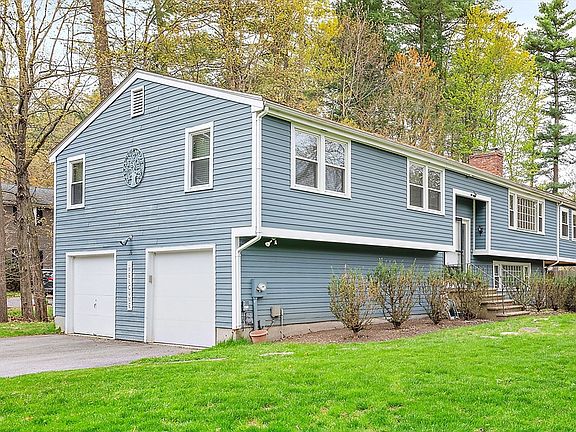 2nd image of 36 Peabody Dr