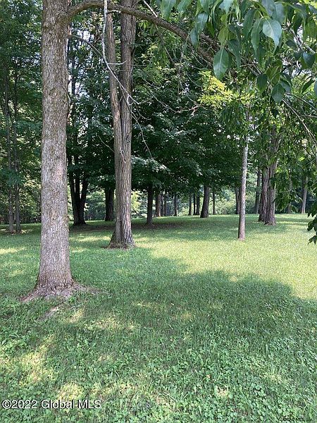 5th image of 00 Sacandaga Road
