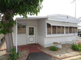 1001 S 3rd St #42, Calimesa, CA 92320