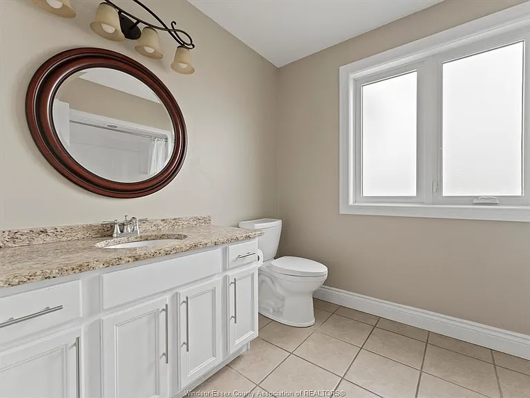 1274 Deer Run Trl — Photo 25