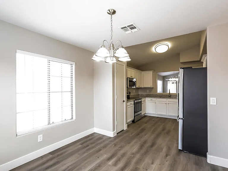 11248 E Camino St — Photo 7