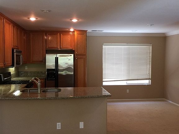 2nd image of 3708 Mykonos Ln Unit 175