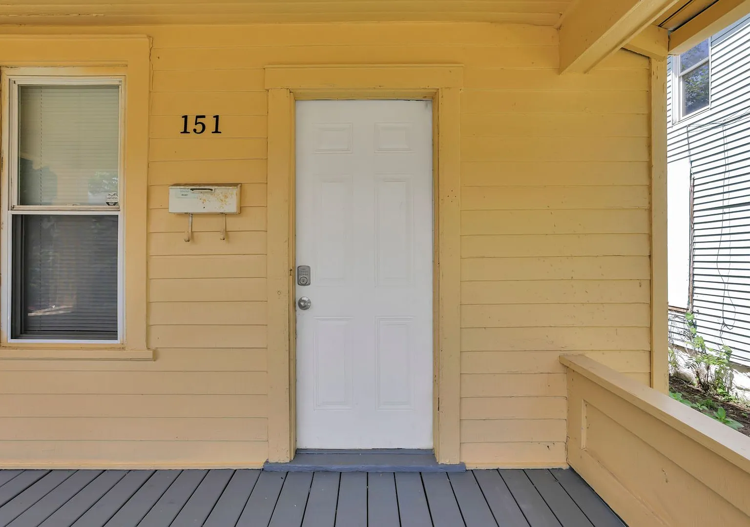 Newly Renovated 3-Bedroom Home for Rent | $1,400/Month — Photo 4