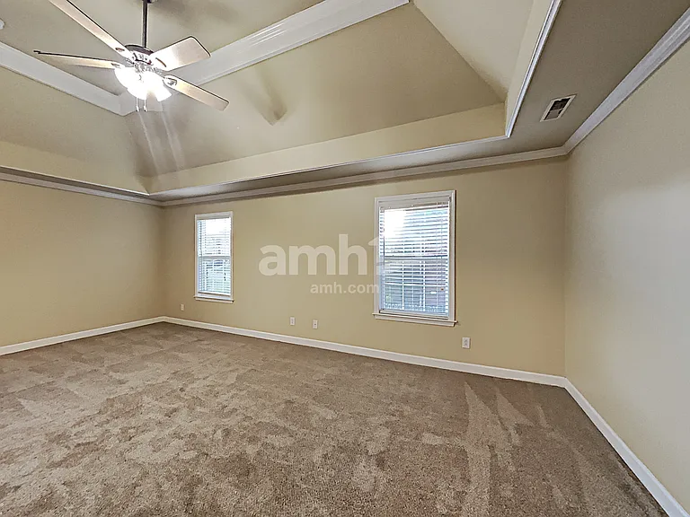 2091 Lequire Ln — Photo 13